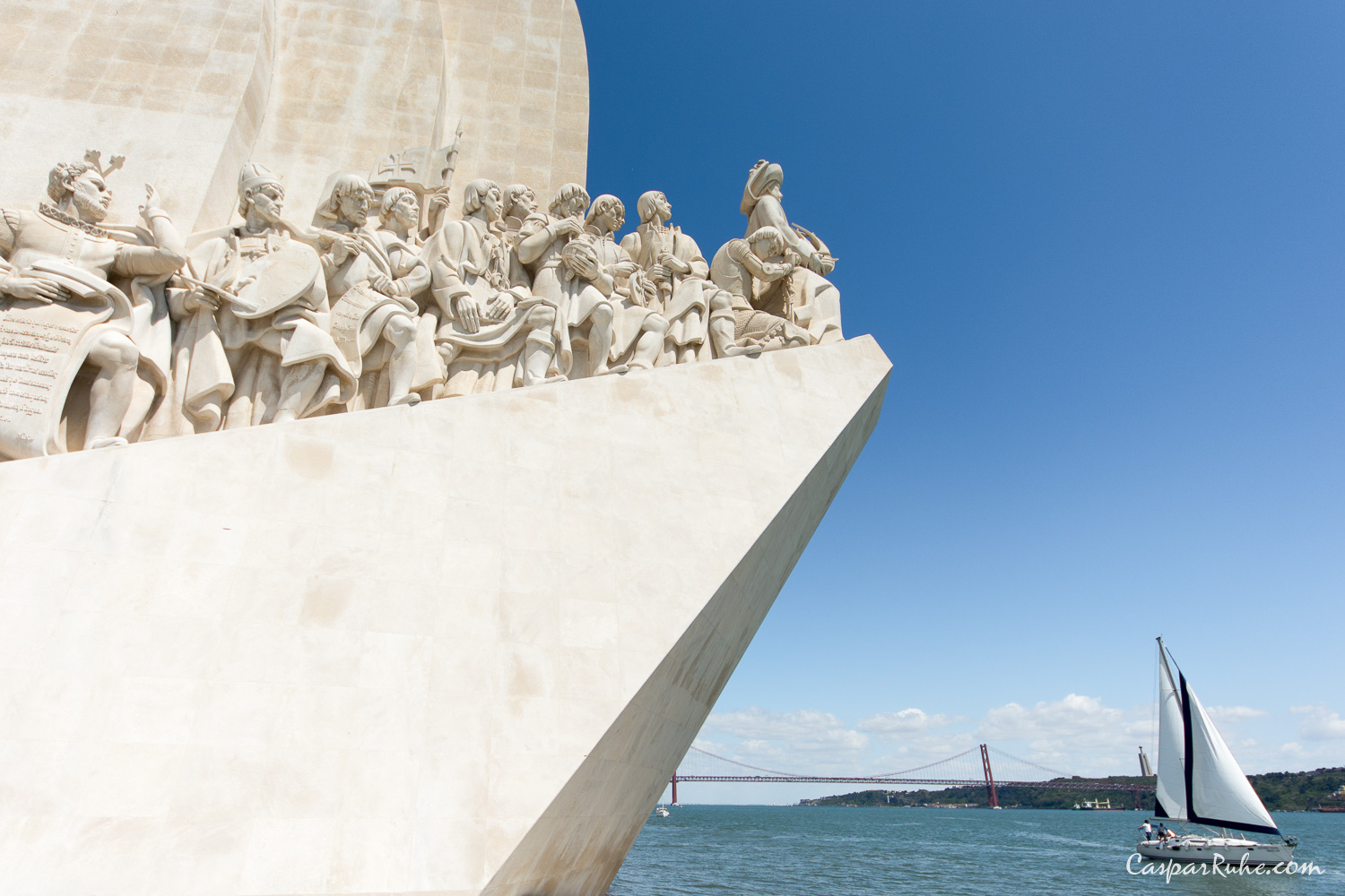 Padrão dos Descobrimentos